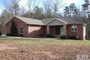8082 Bailey Road sold home in Connelly Springs, SC