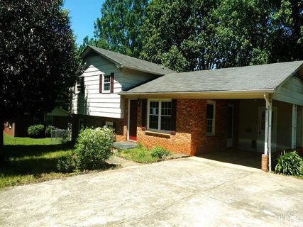 2737 33rd Avenue sold home in Eastwood, Hickory, NC