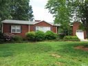 1004 Olive Avenue sold home in Lenoir, SC