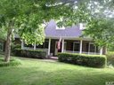 6577 Willowbottom Road sold home in Hickory, SC