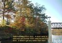 1840 Hidden Pointe Drive sold home in Hickory, SC