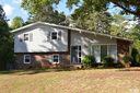 5144 Tobin Court sold home in Conover, SC