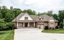 1240 Willow Creek Drive sold home in Newton, SC
