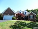 4028 Brickfield Street sold home in Hickory, SC