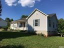 2193 Samanthas sold home in Newton, SC