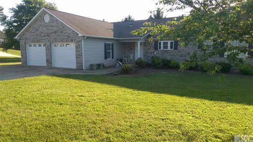 2707 24th Street Court