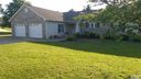 2707 24th Street Court sold home in Hickory, SC
