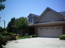 485a 26th Avenue 485A sold home in Hickory, SC
