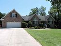 2035 15th St Court sold home in Hickory, SC