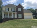 2614 Ironwood Drive sold home in Hickory, SC