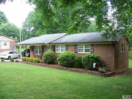 1292 Oak Hill Drive