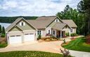 124 Edgewater Court sold home in Granite Falls, SC