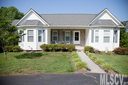 405 Meadowridge Drive sold home in Taylorsville, SC