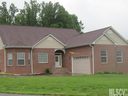 5952 Alexander Place sold home in Granite Falls, SC