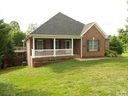 1648 Terra Cotta Drive sold home in Hickory, SC