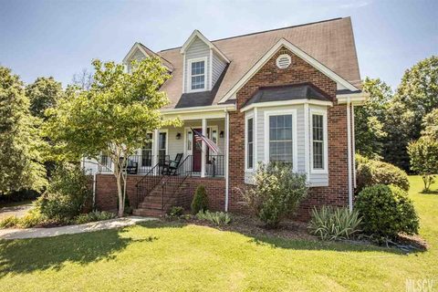 1152 Wind Bluff Court