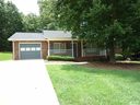 1615 26th Street sold home in Hickory, SC