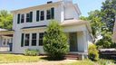 439 5th Street sold home in Hickory, SC