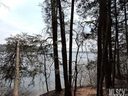 5258 Pier Point Drive sold home in Granite Falls, SC
