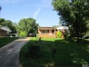 1106 13th Street sold home in Conover, SC