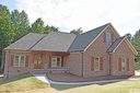 4240 Woodsbury Lane sold home in Lincolnton, SC