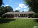 1404 36th Avenue Drive sold home in Hickory, SC