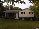 1168 Sunset Court sold home in Conover, SC