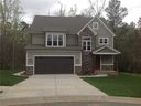 3870 12th St Court sold home in Hickory, SC