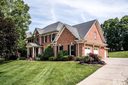 831 45th Ave Lane sold home in Hickory, SC