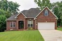 812 4th Street sold home in Conover, SC