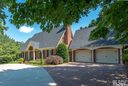 1010 13th Avenue Place sold home in Hickory, SC