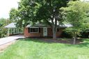 152 Hayden Road sold home in Taylorsville, SC