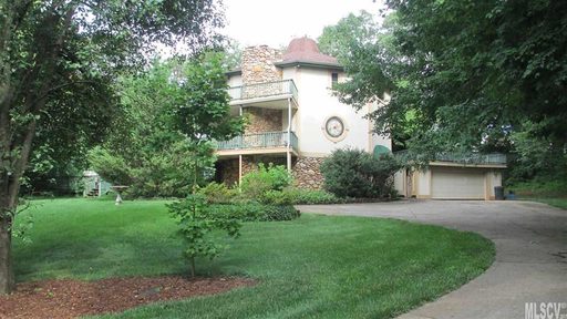 242 Woodhollow Road