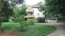 242 Woodhollow Road sold home in Taylorsville, SC