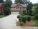 107 Maplewood Court sold home in Hudson, SC