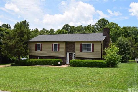 Previously sold for $135,000