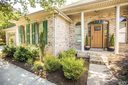 842 45th Ave Lane sold home in Hickory, SC