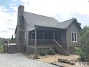 5076 Bear Run sold home in Lenoir, SC