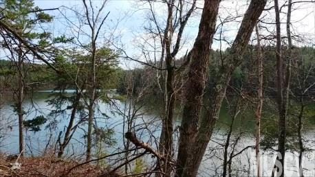 1518 Reflections Edge Drive 14