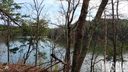 1518 Reflections Edge Drive 14 sold home in Granite Falls, SC