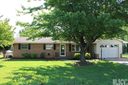2310 24th Street sold home in Hickory, SC