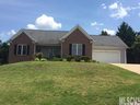 2469 27th Avenue Circle sold home in Hickory, SC