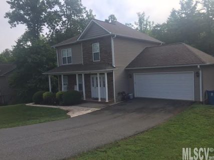 216 Pine Meadows Circle