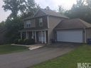 216 Pine Meadows Circle sold home in Hickory, SC