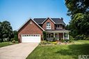 656 Wood Hollow Road sold home in Taylorsville, SC