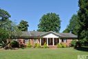 153 18th Avenue sold home in Hickory, SC