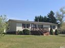 3437 50th Ave Circle sold home in Hickory, SC