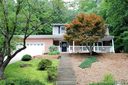 830 Chesterfield Circle sold home in Lenoir, SC