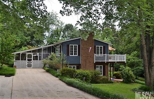 Previously sold for $162,000