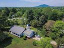 5286 Stonewood Drive sold home in Hickory, SC